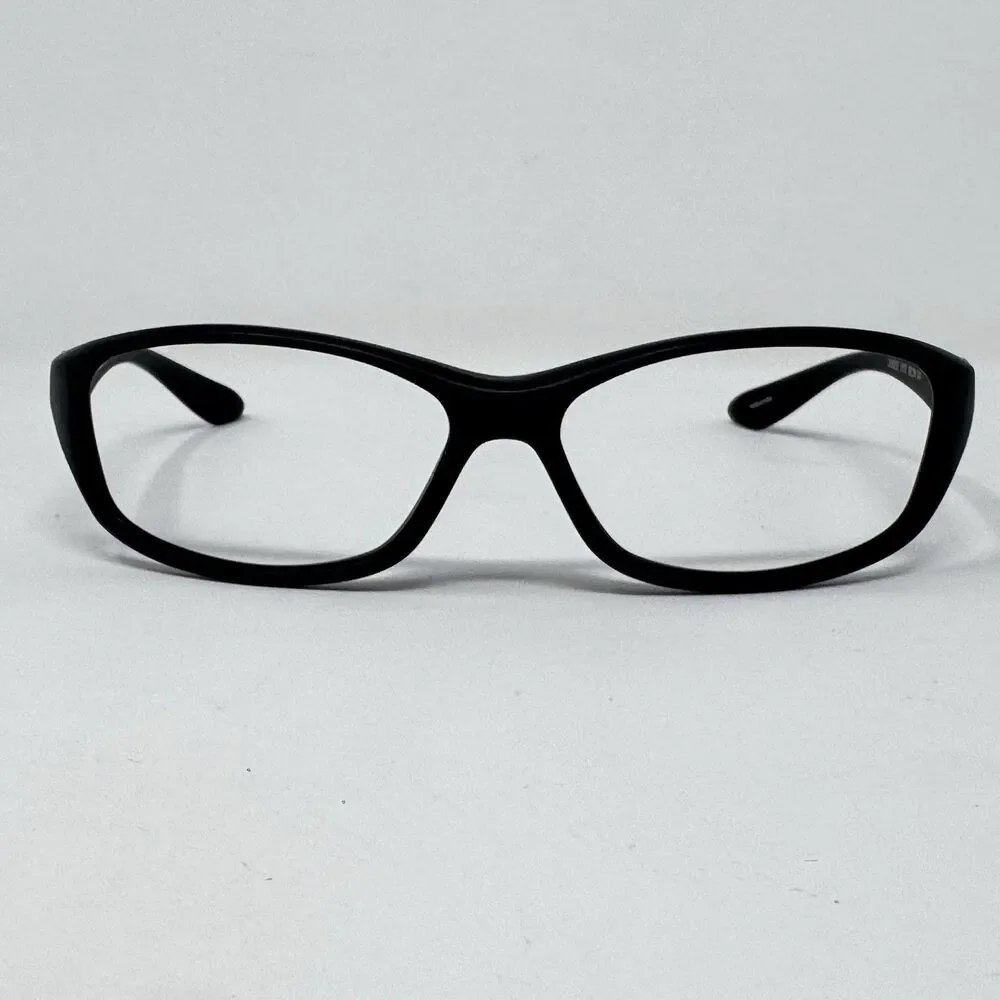 Carrera CA903/S 01V3 Black Wrap Sunglass Frames 60-14-125
